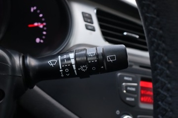 Kia Ceed II Hatchback 5d 1.6 GDI 135KM 2012 Kia Ceed 1.6 GDI, Salon Polska, Serwis ASO, Klima, zdjęcie 20