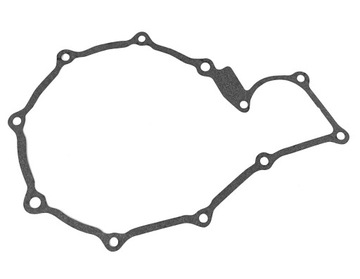 Uszczelka alternatora Honda XRV XL VT 600 650 750
