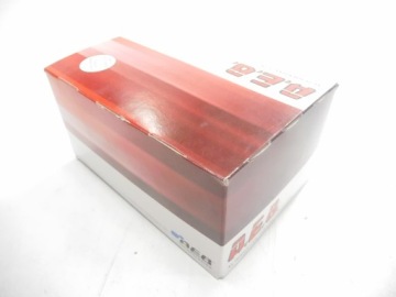 Эмулятор LPG AEB426 OBD II 4821953