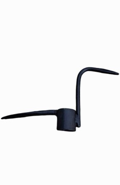 Набор для чистки трещин в брусчатке - очиститель блоков