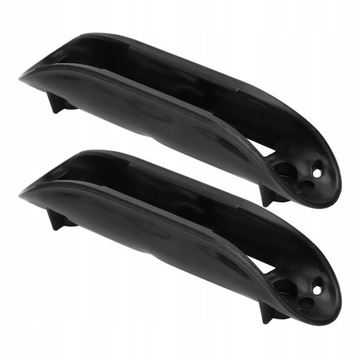 2шт. РУКОЯТКА ДЛЯ КРЕПЛЕНИЯ ВЕСЛА.