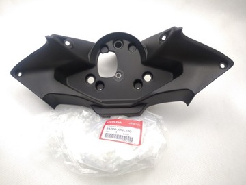 Honda CBR 125 JC50 11-16, новая оригинальная накладка одометра