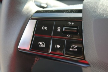 Opel Astra L Sports Tourer 1.5 Diesel 130KM 2023 Opel Astra Sports Tourer G.Fotele Kierownica Gwara, zdjęcie 22