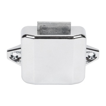 10 шт. ЗАМОК ДЛЯ ШКАФА МЕБЕЛЬНЫЙ ЗАМОК ДЛЯ КАМЕРЫ