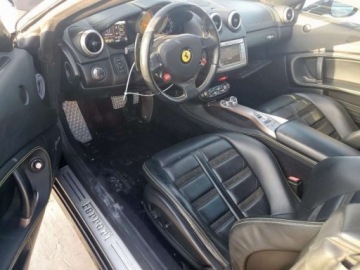 Ferrari California 2013 Ferrari California 2013 Ferrari California 4.3 Benzyna 483KM, zdjęcie 7