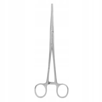 Хирургические кровоостанавливающие щипцы кровоостанавливающие