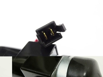 Оригинальный замок зажигания Honda FES 250 Foresight 250