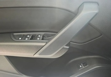 Audi Q5 II SUV Facelifting 2.0 40 TDI 204KM 2023 Audi Q5 Salon Polska Wersja SUV 2023 najoszczedniejszy, rejestracja 2024, zdjęcie 30