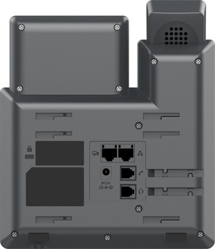 IP-ТЕЛЕФОН Grandstream GRP2601P