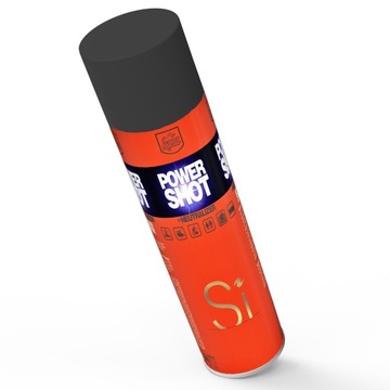 Odświeżacz powietrza spray (aerozol) Kala 600 ml 500 g
