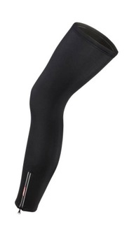 Nogawki ocieplajace Thermal Accent rozm M