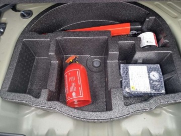 Toyota 2023 Toyota Yaris Cross Yaris Cross Hybrid 1.5 ComfortTech VAT23, ser. w ASO, G, zdjęcie 24