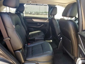 Mazda 2024 Mazda CX-90 2024 MAZDA CX-90 PREMIUM 3.3 Benzyna 280KM, zdjęcie 11