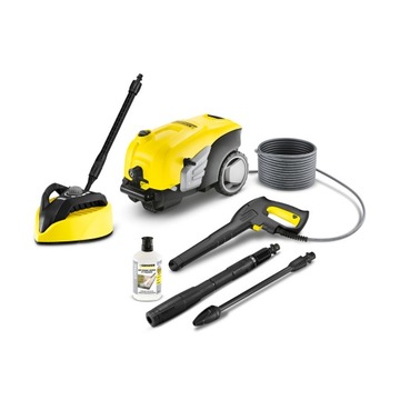 Myjka ciśnieniowa Karcher K 7 Pure Home 160 bar