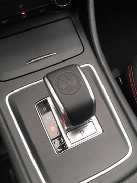 HLAVICE ŘAZENÍ AMG MERCEDES W176 W463 W464 G TŘÍDA