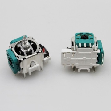 ОРИГИНАЛЬНЫЙ аналоговый джойстик для контроллера Xbox ONE ELITE 2