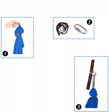 СЕНСОРНЫЕ ДЕТСКИЕ КАЧЕЛИ, ХЛОПКОВАЯ ТЕРАПИЯ