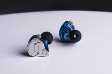 Арматура KZ ZS10 PRO 2DD+8BA гибрид БЕСПЛАТНО