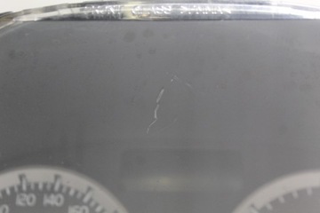 BUDÍKY VOLVO V50 30710071