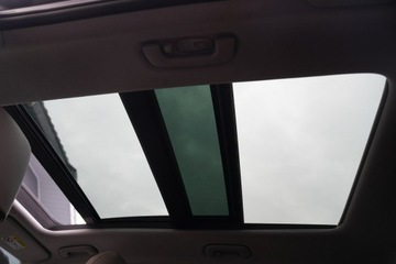 Hyundai Santa Fe IV SUV HEV 1.6 T-GDI HEV 230KM 2022 Hyundai Santa Fe FUL LED 7-osob panorama skóra, zdjęcie 20