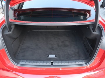 BMW Seria 2 G42-U06 Active Tourer 1.5 218i 136KM 2021 BMW 2 Gran Coupe 218i Gran Coupé, Salon Polska, zdjęcie 13