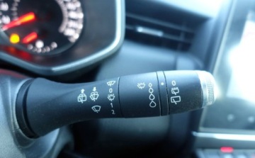 Renault Clio V Hatchback 5d 1.0 TCe 100KM 2019 Renault Clio 1.0TCe 100KM Full LED Tablet Asystenci jazdy Klima Oryginalny, zdjęcie 25