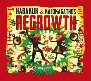 Habakuk & Kalokagathos 