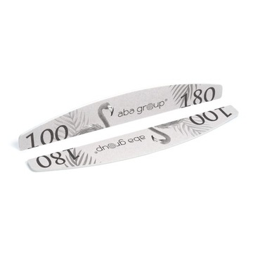 ABA PILNIK ŁÓDKA BEZPIECZNY 100/180 STANDARD x25