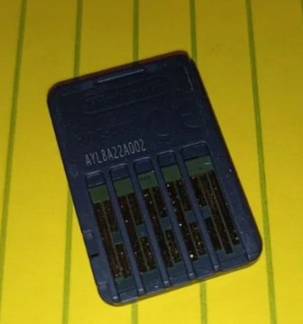 METROID DREAD NINTENDO SWITCH КАК НОВЫЙ МАГАЗИН