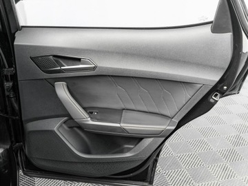 Cupra Formentor Crossover 2.0 TSI 190KM 2023 Cupra Formentor WD6762R#2.0 TSI 4Drive DSG, zdjęcie 25