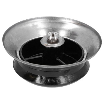 Держатель крышки, ручки крышки, сталь, прочная кастрюля, набор из 3 ручек