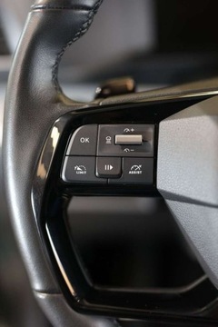 Toyota 2024 Toyota Proace Verso 2.0 D4-D Long Family aut Webasto 2.0 Diesel 177KM, zdjęcie 27