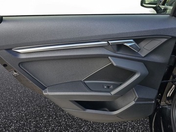 Audi A3 8Y Limousine 1.5 35 TFSI 150KM 2022 Audi A3 Limousine 35 TFSI mHEV S tronic 1.5 Benzyna 150KM, zdjęcie 32