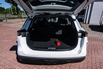 Chery Tiggo 7 SUV 1.6 T-GDI 147KM 2025 CHERY Tiggo 7 Comfort 1.6 T-GDI DCT Suv 147KM 2025, zdjęcie 14