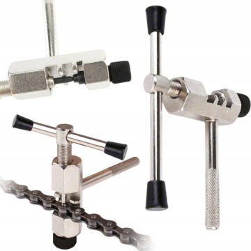 Цепной выключатель, цепной выключатель, цепной ключ 3-в-1.