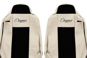 КРЫШКИ ДЛЯ ГРУЗОВИКОВ IVECO STRALIS HI-WAY XP 13- HI WAY