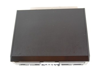 КАССЕТНЫЙ РЕГИСТРАТОР ONKYO TA-RW9090