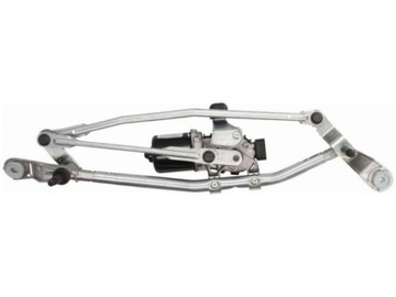 MOTOR STĚRAČE PŘEDNÍ RENAULT TALISMAN 15-16
