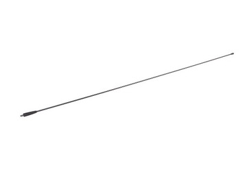 86309-0D010 ANTENA RADIA YARIS I