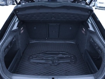 Skoda Superb III Liftback Facelifting 1.5 TSI 150KM 2021 Skoda Superb 1.5 TSI, Salon Polska, Navi, Klima, zdjęcie 13