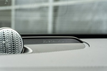 Volvo XC90 II 2026 Volvo XC 90 Ultra BLACK-EDITION B5 AWD Mild-Hybrid, zdjęcie 31