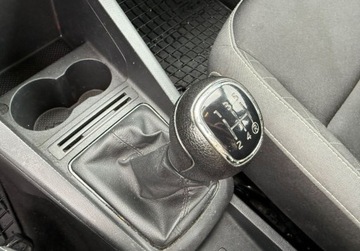 Skoda Fabia III Hatchback Facelifting 1.0 MPI 60KM 2020 Skoda Fabia salon PL FV VAT 23 LPG GAZ bezwypadkowa BenzynaLPG, zdjęcie 20