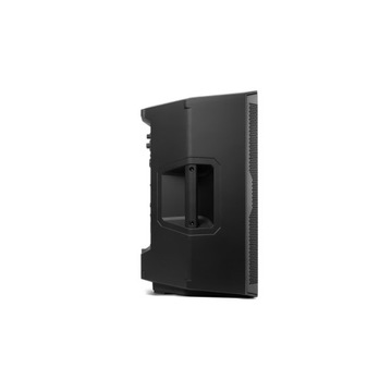 ALTO PROFESSIONAL TS410 АКТИВНАЯ КОЛОНКА