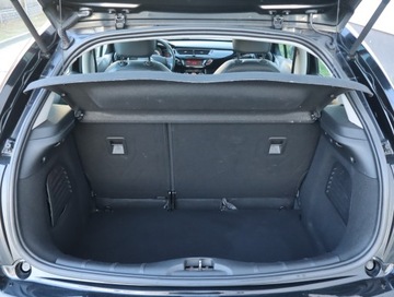 Citroen C3 II Hatchback facelifting 1.2 VTi 82KM 2014 Citroen C3 1.2 VTi, Salon Polska, Serwis ASO, zdjęcie 11