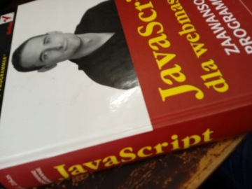 JAVASCRIPT ДЛЯ ВЕБ-МАСТЕРОВ