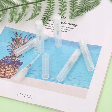 ДИСПЕНСЕР ДЛЯ ДУХОВ РАСПЫЛИТЕЛЬ ФЛАКОН 3 МЛ x60