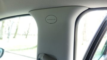 Hyundai ix35 SUV Facelifting 1.7 CRDi 115KM 2014 HYUNDAI iX35 . Klimatronik .. Ledy .. Navi . Kamera .. PDC .. Grzane Fotele, zdjęcie 7