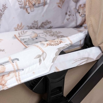 НАБОР ГРУЗОВОГО НАБОРА, ВСТАВКА, ЗАЩИТА, ХЛОПКОВАЯ ПРОСТЫНЬ JUKKI