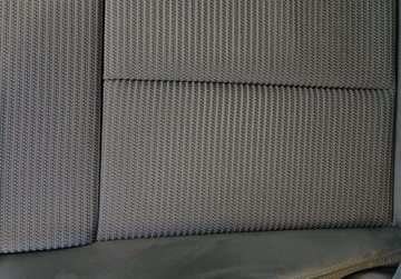 Audi 2024 Audi Q3 Sportback Gwarancja 10-2029 Pakiet Czern Ambiente Panorama Design, zdjęcie 16