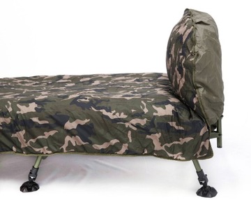 PROLOGIC ELEMENT THERMAL 2-СЕЗОННЫЙ РУКАВ